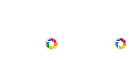 廣州艾米視覺傳媒有限公司LOGO